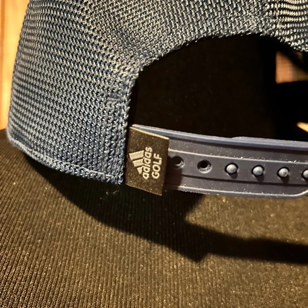 adidas stylish cap